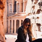 Profile Picture of Laura Künzel (@__laura_k) on Instagram