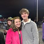 Profile Picture of Michael Tobias (@themichaelgt) on Instagram