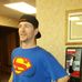 Profile Picture of Alex Baron (@alex.baron.77582) on Facebook