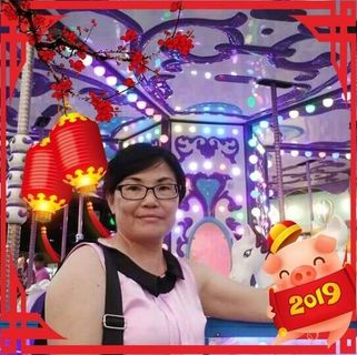 Profile Picture of Chew Fong Eng (@chew.fongeng) on Facebook