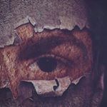 Profile Picture of Nicholas Cochran (@aumaarik_photography) on Instagram