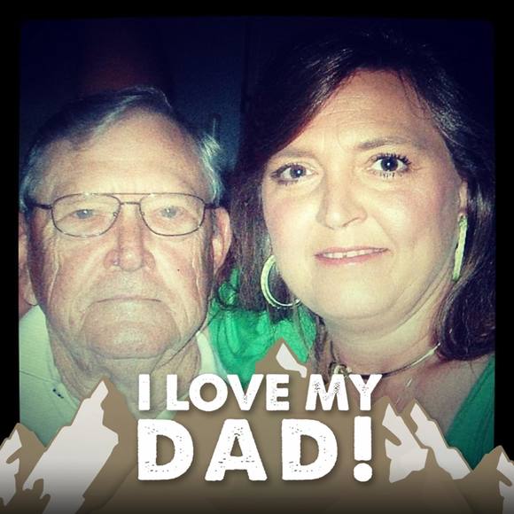 Profile Picture of Robin Cummings (@watchlady5363) on Poshmark