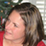 Profile Picture of Kira Delancey (@kira delancey) on Flickr