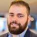Profile Picture of Daniel Sigetti (@danielsigetti) on Pinterest