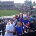 Profile Picture of Mary Sutcliffe (@mary.sutcliffe.374) on Instagram