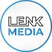 Profile Picture of Lenk Media (@lenkmedia) on Youtube