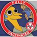 Profile Picture of Eric Andrew Lowson (@eric.a.lowson) on Facebook