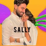 Profile Picture of ghaith saraa fan (@ghaith_sara._.fan) on Instagram