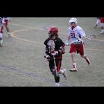 Profile Picture of Jason Clinton (@jason_clinton39) on Instagram