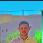 Profile Picture of Anas Kart (@Anas-Kart) on Facebook