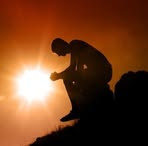 Profile Picture of Jakir Hosen James (@jakirhossen.james) on Facebook