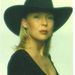 Profile Picture of Connie Major (@hornsandhalos) on Pinterest