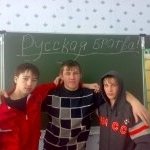 Stayce Tichenor - Instagram Profile Picture of Stayce Tichenor (@staycetichenor) on Instagram