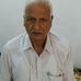 Profile Picture of Jaipalsingh Rana (@jaipalsingh.rana.104) on Facebook