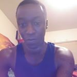 Profile Picture of travis cutler (@cutler2546) on Instagram