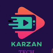 Profile Picture of KARZAN - T (@karzan.t) on Youtube