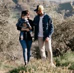 Profile Picture of Danilo Colangelo (@Danilo-Colangelo) on Facebook