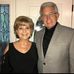 Profile Picture of Carroll Campbell (@carroll.campbell.9461) on Facebook