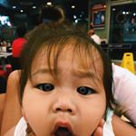 Profile Picture of mark jason cabellon (@mjcabellon) on Instagram