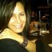 Profile Picture of Lisa Steinhardt (@SteinhardtLisa) on Pinterest