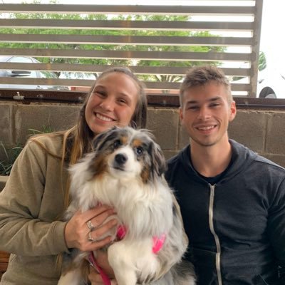 Profile Picture of Cameron Bloom (@BloomAllen) on Twitter