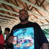 Profile Picture of Jeff Waldron (@@j4free1973) on Tiktok
