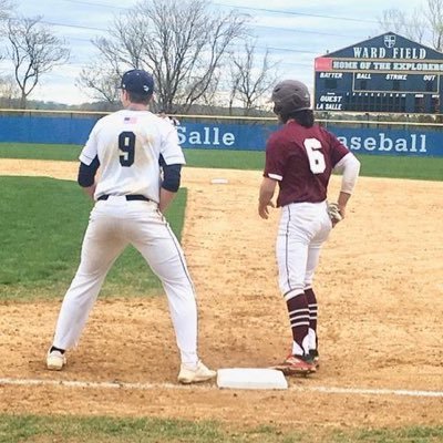 Profile Picture of Vince Caruso (@v_caruso3) on Twitter
