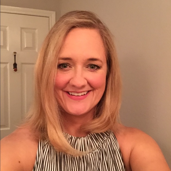 Profile Picture of Katie Wittenbraker (@ktwittenbraker) on Poshmark