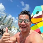 Profile Picture of Jean Claude Lerisson (@jean.claude.lerisson.2025) on Facebook