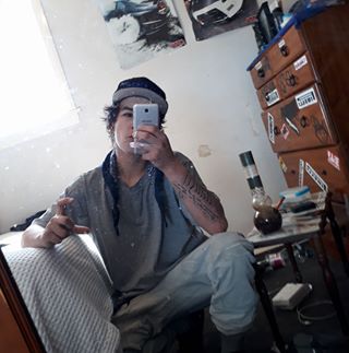 Profile Picture of Daniel Charlett (@daniel.charlett.3) on Facebook