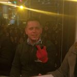 Profile Picture of Tony Lorenz (@guyalorenz) on Instagram