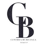 Profile Picture of Cynthia Burciaga (@cynthiamakeup__) on Instagram