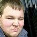 Profile Picture of Joe Bradburn (@joe.bradburn.3) on Facebook
