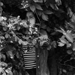 Profile Picture of Sara (@pullinpunches) on Instagram