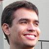 Profile Picture of Jacob Martins (@jacobmartins) on Flickr