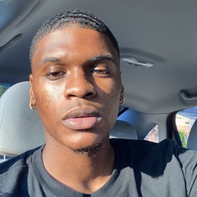 Profile Picture of Jae Williams (@__liwne) on Twitter