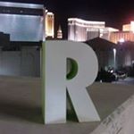 Profile Picture of Ronald Menor (@instag_ron702) on Instagram