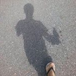 Profile Picture of ken Inoue (@krtn3013) on Instagram