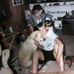 Profile Picture of Kim McGee (@kim.mcgee.7370) on Facebook