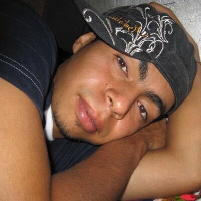 Profile Picture of Edward Rodriguez (@edward_hernando) on Twitter