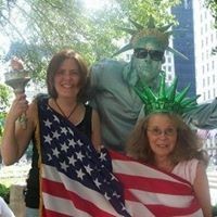 Profile Picture of Stephanie Boyer (@stephanie-boyer-14) on Quora