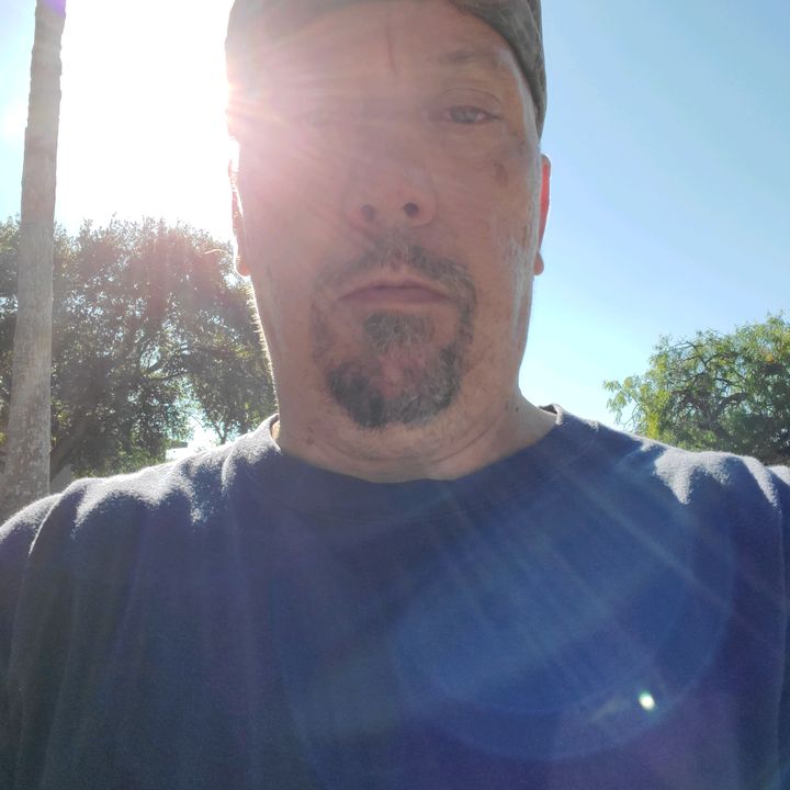 Profile Picture of jamesgrevey8 (@jamesgrevey8) on Tiktok