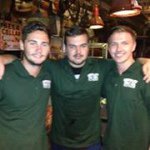 Profile Picture of Glenn Anderson (@glennhats) on Instagram