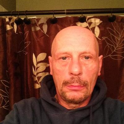 Profile Picture of Andrew R Dodsworth (@ARDodsworth) on Twitter