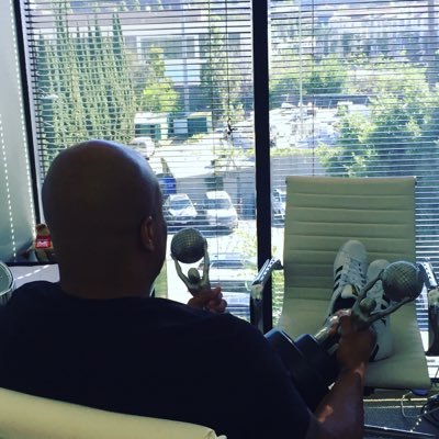 Profile Picture of Isaac Taylor (@IsaacTaylor2) on Twitter