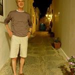 Profile Picture of Matt Halpin (@matt_halpy) on Instagram