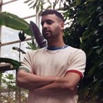 Profile Picture of Brandon Sanchez / Simisea 🔮✨ (@bsanch_simisea) on Instagram