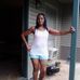 Profile Picture of Deborah Crumpler (@deborah.cattling.9) on Facebook