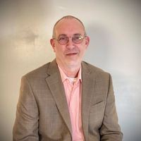 Profile Picture of Ray Pettit (@ray-pettit-10) on Quora