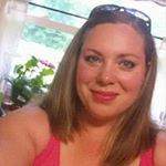 Profile Picture of Nyssa Phillips (@poshpamperyourself) on Instagram